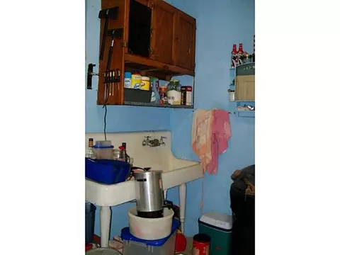 8236 W St Rte 29, De Graff, OH 43318 photo 11