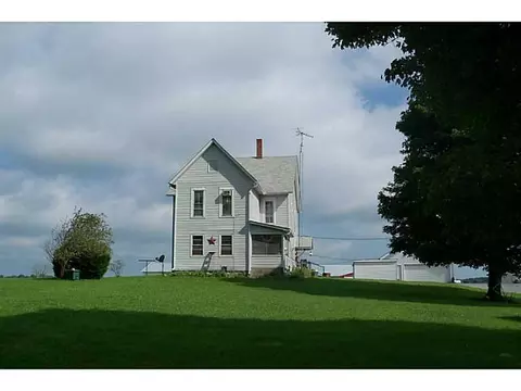 8236 W St Rte 29, De Graff, OH 43318 photo 16