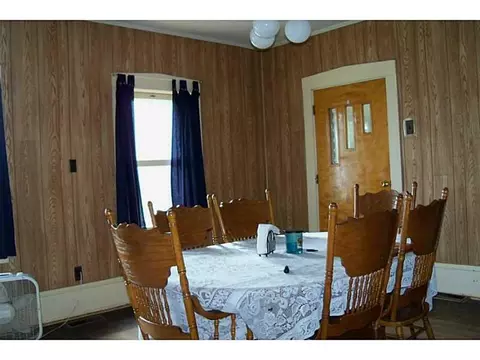 8236 W St Rte 29, De Graff, OH 43318 photo 15