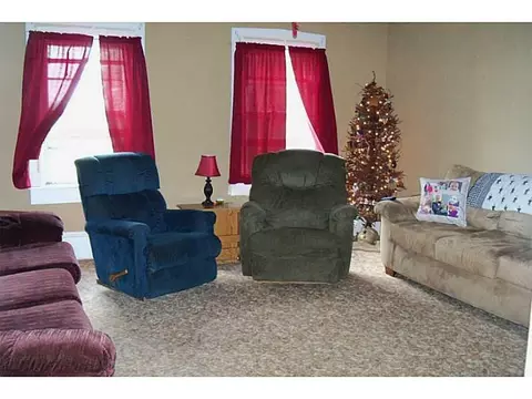 8236 W St Rte 29, De Graff, OH 43318 photo 8