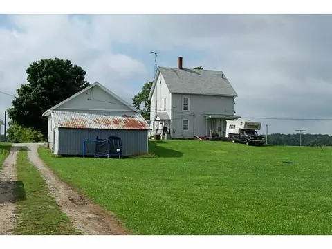 8236 W St Rte 29, De Graff, OH 43318 photo 13