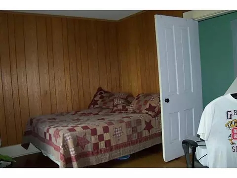 8236 W St Rte 29, De Graff, OH 43318 photo 14