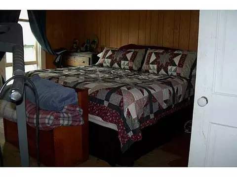 8236 W St Rte 29, De Graff, OH 43318 photo 18
