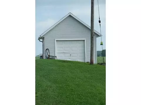 8236 W St Rte 29, De Graff, OH 43318 photo 7