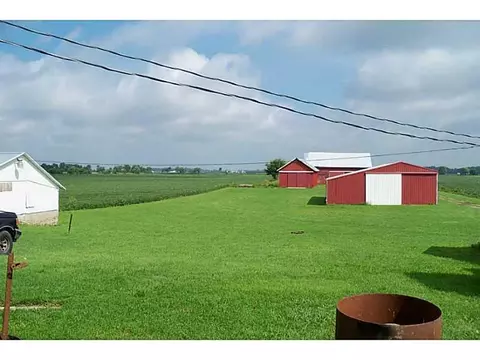 8236 W St Rte 29, De Graff, OH 43318 photo 4