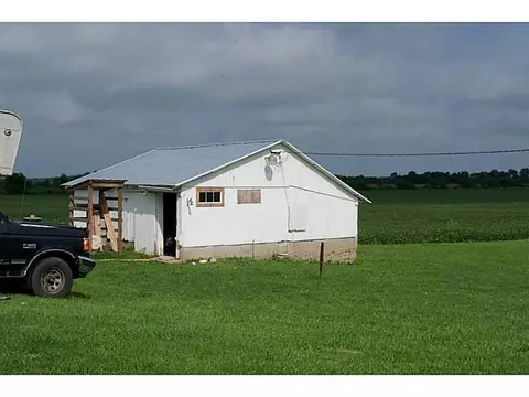 8236 W St Rte 29, De Graff, OH 43318 photo 5