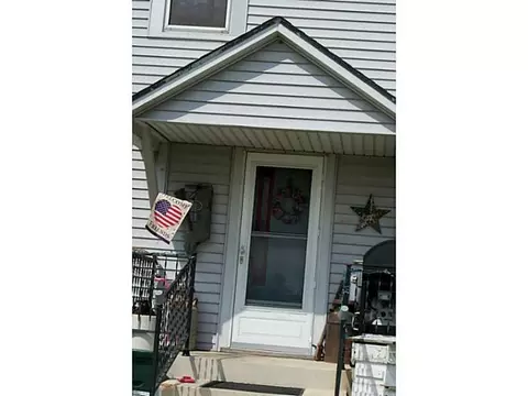 8236 W St Rte 29, De Graff, OH 43318 photo 21