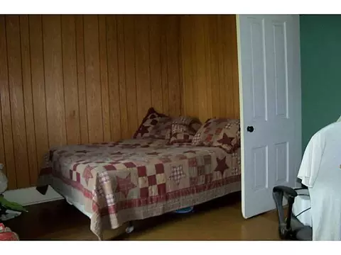 8236 W St Rte 29, De Graff, OH 43318 photo 17