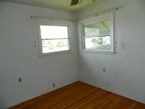 1107 Lafayette Ave, Springfield, OH 45505 photo 10