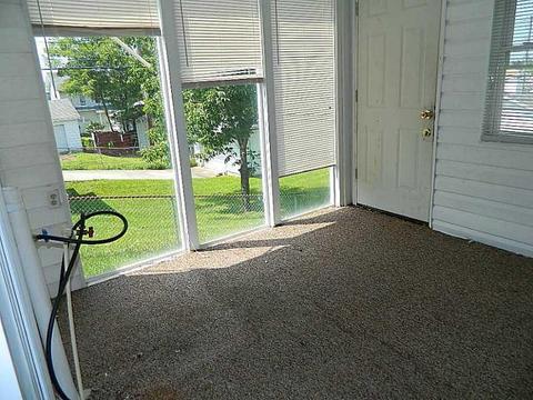 1107 Lafayette Ave, Springfield, OH 45505 photo 6