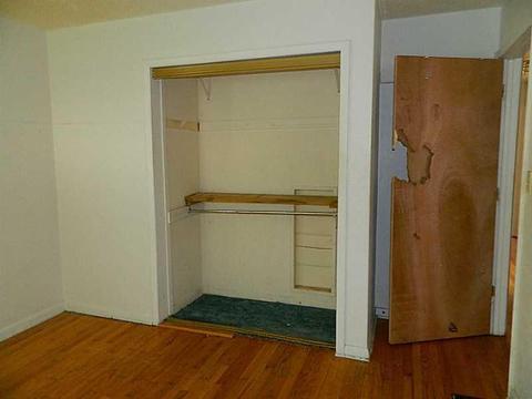 1107 Lafayette Ave, Springfield, OH 45505 photo 9