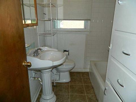 1107 Lafayette Ave, Springfield, OH 45505 photo 7