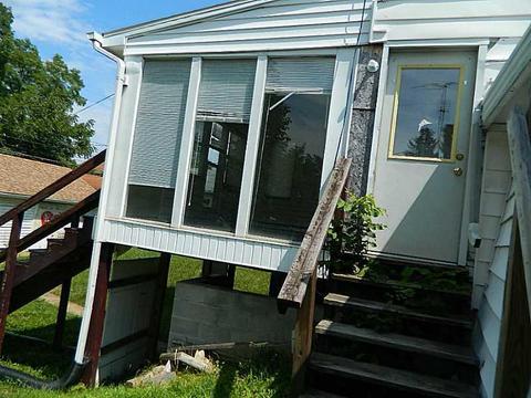 1107 Lafayette Ave, Springfield, OH 45505 photo 14