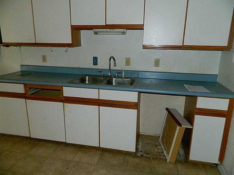 1107 Lafayette Ave, Springfield, OH 45505 photo 5