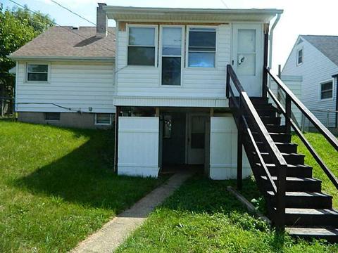 1107 Lafayette Ave, Springfield, OH 45505 photo 16