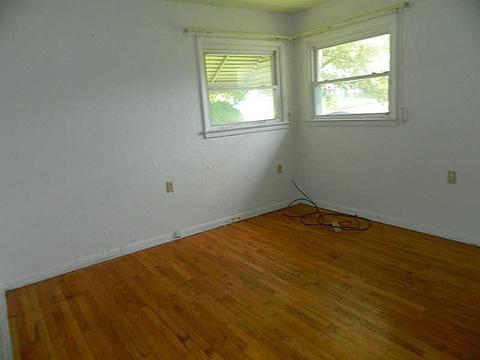 1107 Lafayette Ave, Springfield, OH 45505 photo 8