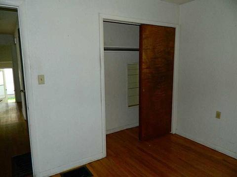 1107 Lafayette Ave, Springfield, OH 45505 photo 11
