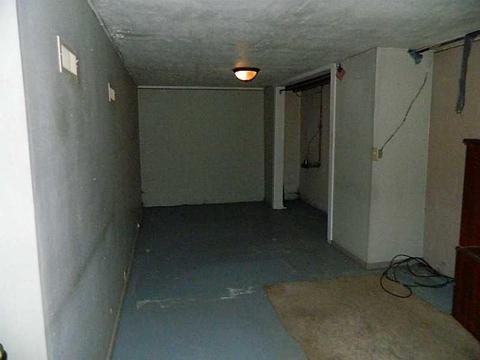 1107 Lafayette Ave, Springfield, OH 45505 photo 13