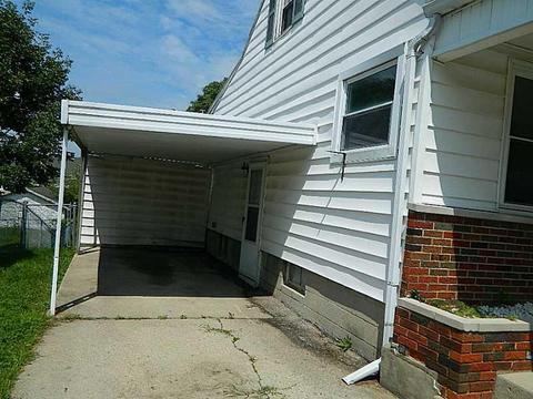 1107 Lafayette Ave, Springfield, OH 45505 photo 12