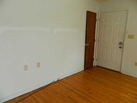 1107 Lafayette Ave, Springfield, OH 45505 photo 2
