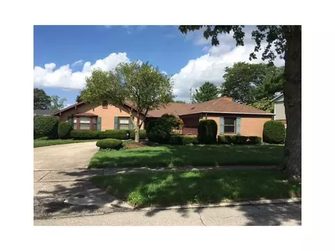 171 Littlejohn, Troy, OH 45373 photo 1