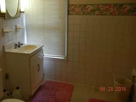 720 W Second, Springfield, OH 45504 photo 9