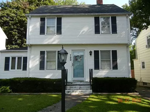 720 W Second, Springfield, OH 45504 photo 17