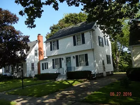 720 W Second, Springfield, OH 45504 photo 16