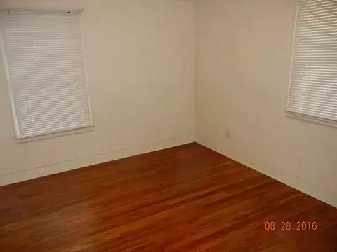 720 W Second, Springfield, OH 45504 photo 10