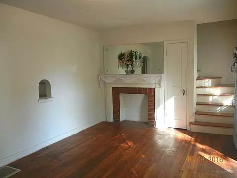 720 W Second, Springfield, OH 45504 photo 3