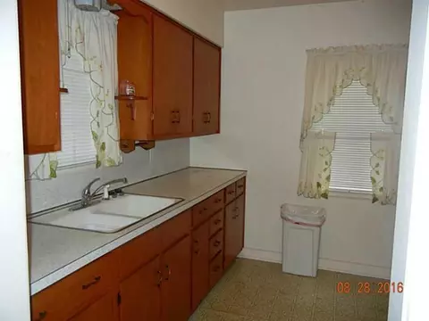 720 W Second, Springfield, OH 45504 photo 6