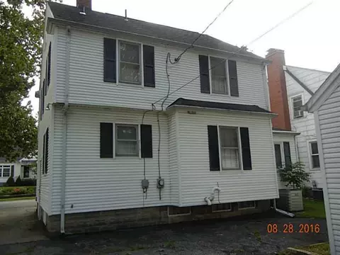 720 W Second, Springfield, OH 45504 photo 14