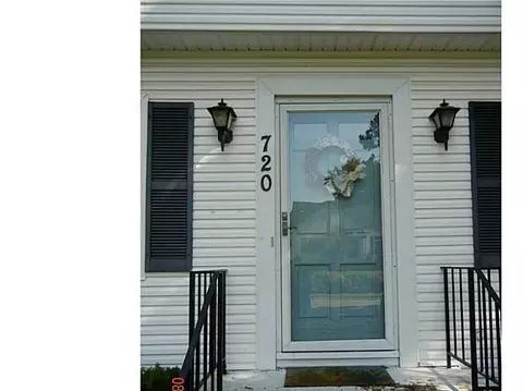 720 W Second, Springfield, OH 45504 photo 2