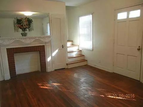 720 W Second, Springfield, OH 45504 photo 18