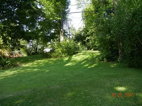 720 W Second, Springfield, OH 45504 photo 20