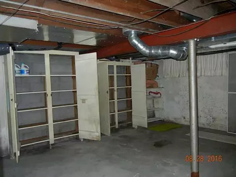 720 W Second, Springfield, OH 45504 photo 12