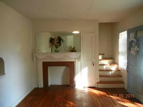 720 W Second, Springfield, OH 45504 photo 4