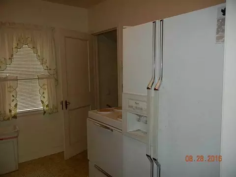 720 W Second, Springfield, OH 45504 photo 7