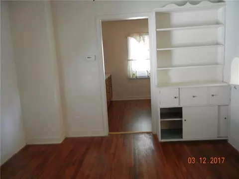 720 W Second, Springfield, OH 45504 photo 24