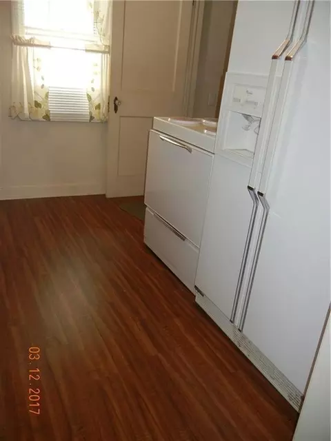 720 W Second, Springfield, OH 45504 photo 25