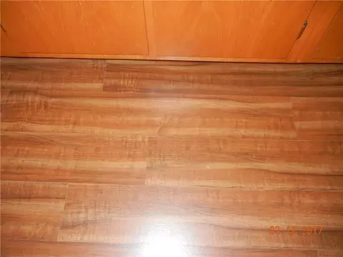 720 W Second, Springfield, OH 45504 photo 26