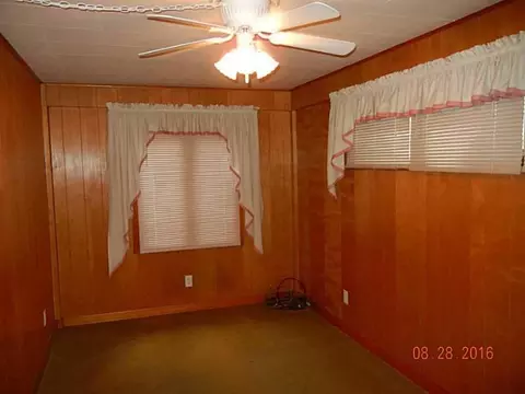 720 W Second, Springfield, OH 45504 photo 5