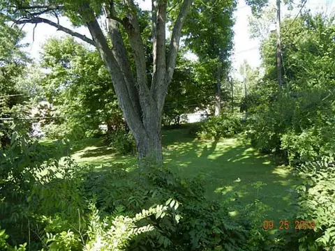 720 W Second, Springfield, OH 45504 photo 22