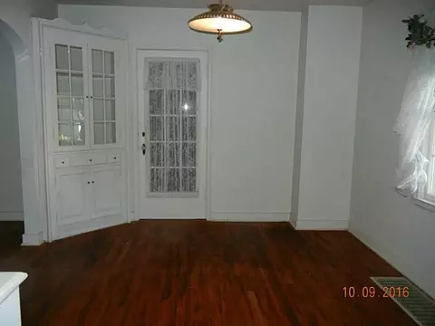 720 W Second, Springfield, OH 45504 photo 8