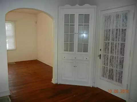 720 W Second, Springfield, OH 45504 photo 21