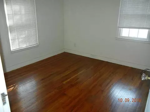 720 W Second, Springfield, OH 45504 photo 11