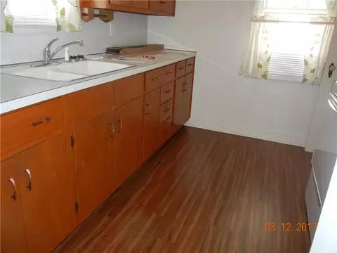 720 W Second, Springfield, OH 45504 photo 23