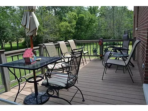 1960 Shrine Rd, Springfield, OH 45502 photo 23