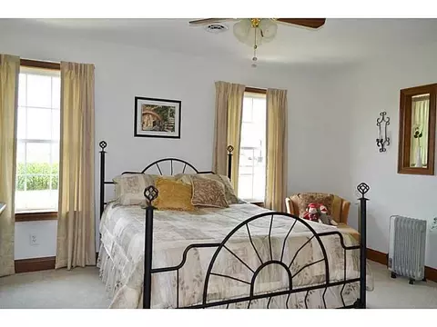 1960 Shrine Rd, Springfield, OH 45502 photo 18
