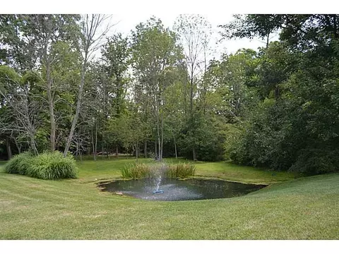 1960 Shrine Rd, Springfield, OH 45502 photo 24